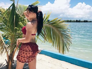 Videos livejasmine JanelleMendoza