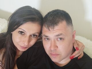 Livejasmin.com shows LuanaKriss