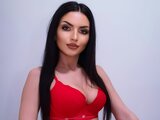 Video jasmin PaolaPaola