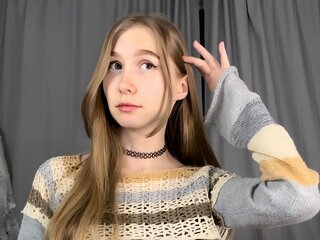 Cam livesex TrissFiery